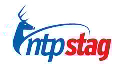 ntp