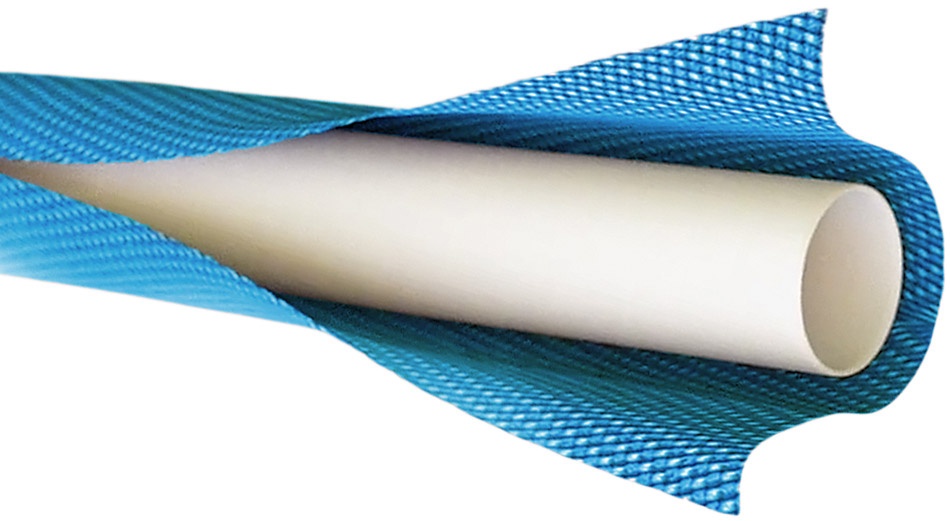Zero_g_closeup_3.jpg