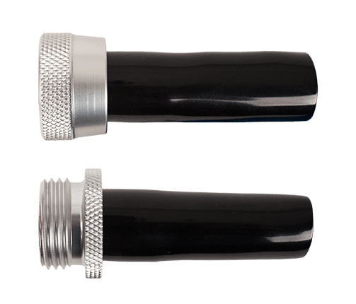 couplings_teal_zero_g.png