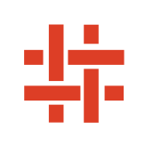 Durable-Design