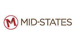 mid-states