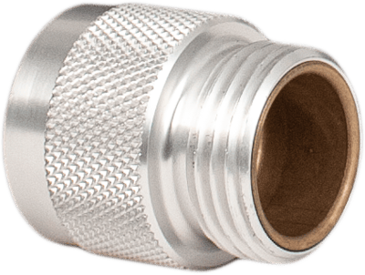 nut-bolt.png