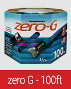 zero G 50ft 360