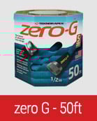 zero G 50ft 360