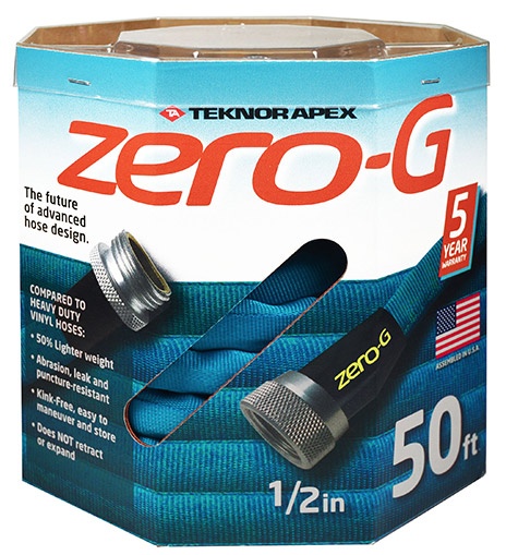 zero_g_teal_pack.jpg