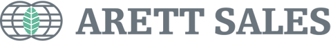 Arrett Logo