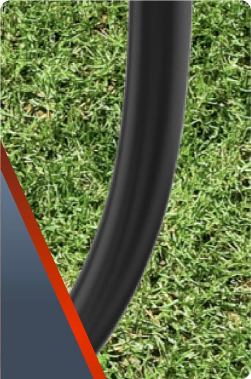 Asset 11-100