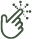 Asset 13