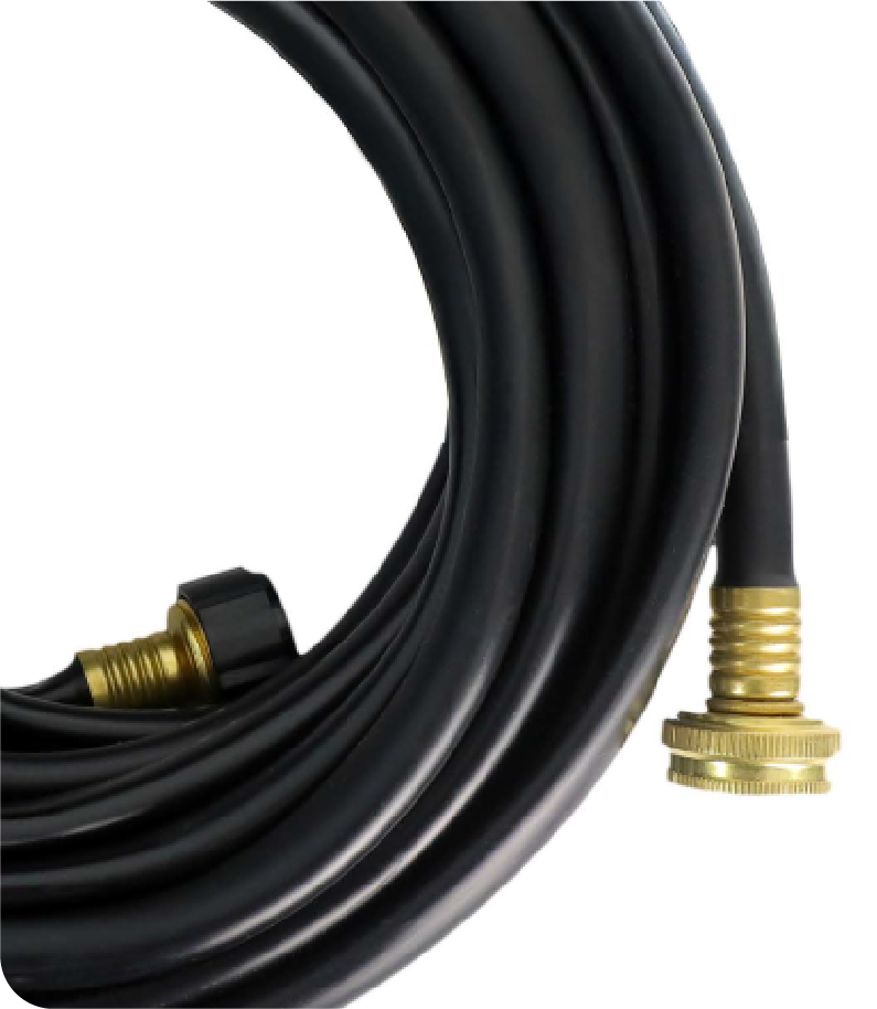 Asset 34