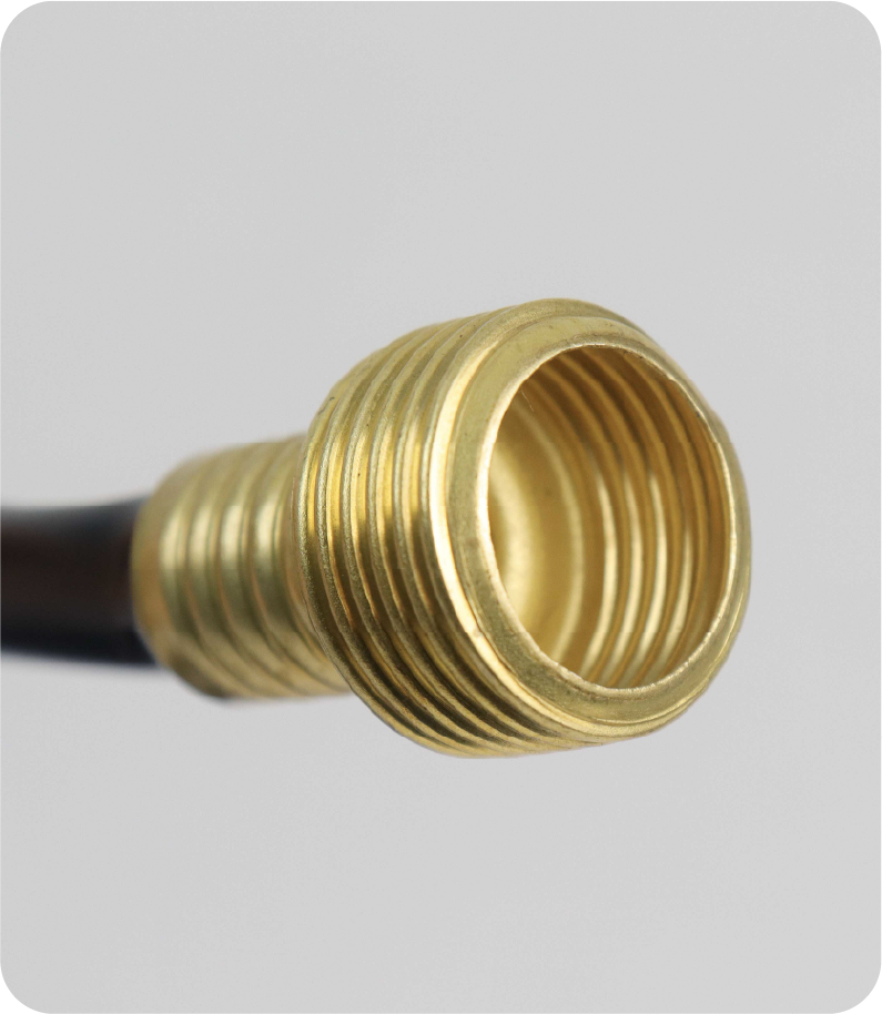Asset 35
