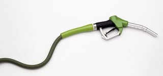 commercial water hose commercial water hose