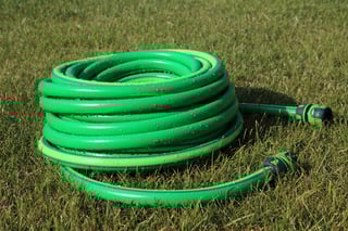 waterhose.jpg