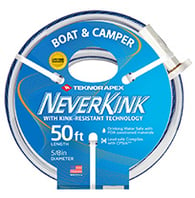 Boat-and-Camper-Neverkink-thumb