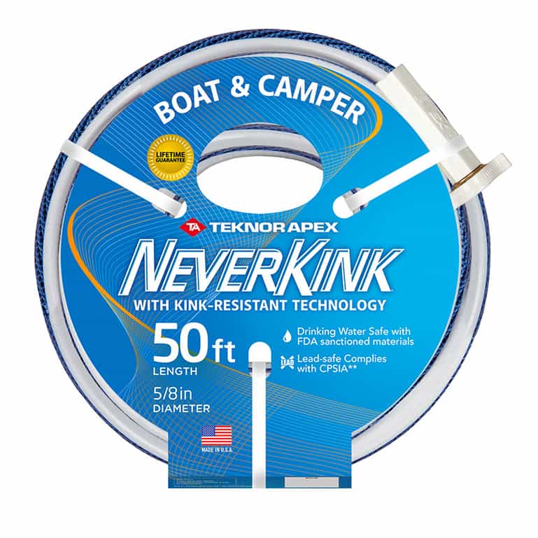 Boat-and-Camper-Neverkink