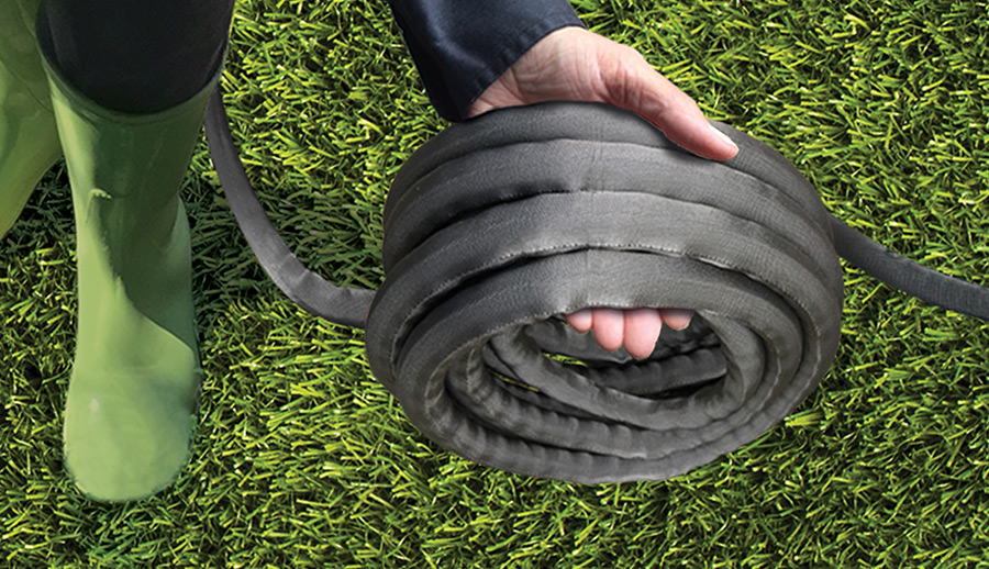 Garden Hoses Explained