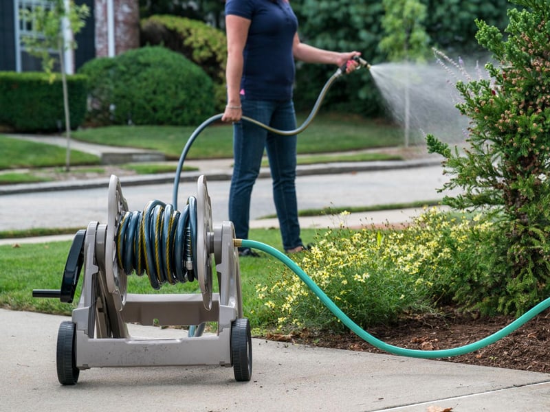 How-to-Choose-the-Best-Garden-Hose