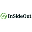 InSideOut