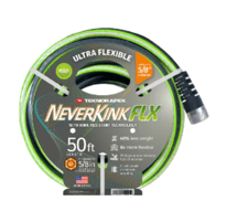 NeverKink Flx Image