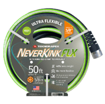 NeverKink Flx
