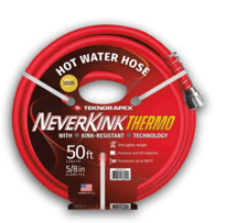 NeverKink Thermo Page