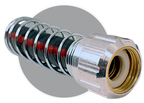 New-coupling-1