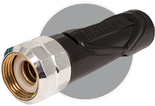 New-coupling-2