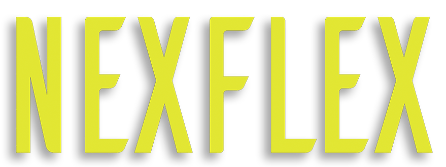 NexFlex