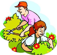 SOS Helpful Hints Spring Lawn Clean Up (002)-1