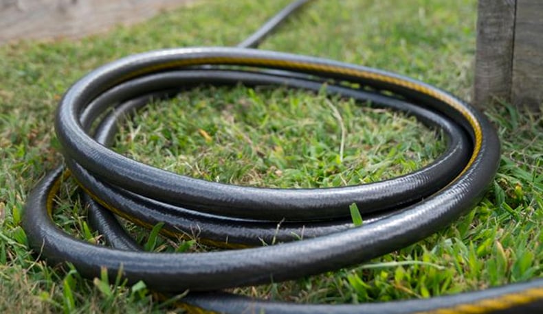 Things-to-Look-for-in-a-Garden-Hose