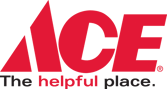 ace-logo-black-red.png