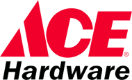 ace_logo