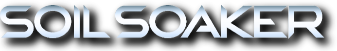 banner_title-2