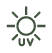 Logo3