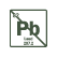 Logo5