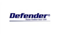 Defender Industries