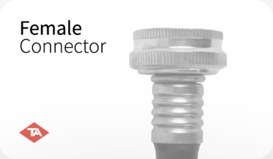 female-connector