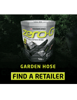 zero-G Digital Ad