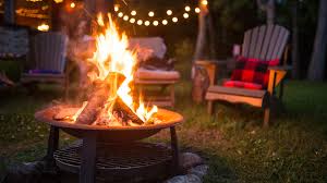 firepit