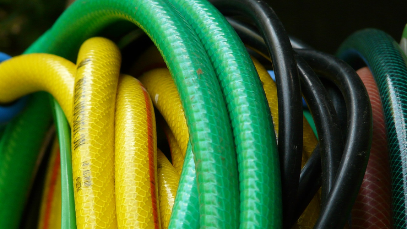 Heavy Duty Hoses For Professional Use Considerations to Keep in Mind