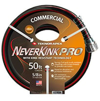 Neverkink Pro