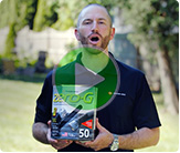 Teknor Apex Garden Hose Introduction