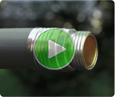 Flexalloy Hose