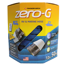 zero-g-rv-marine-large
