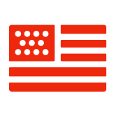 USA-icon