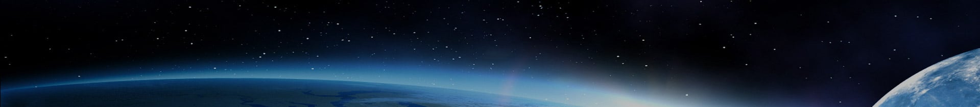 Zero-G-banner.jpg