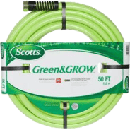 Scotts-Green&Grow.png