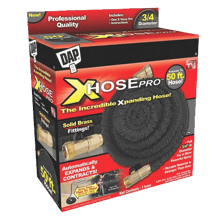 The-DAP-X-Hose-Pro.png