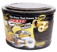 The-Pocket-Hose.png
