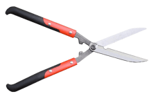 Hedge Trimmers