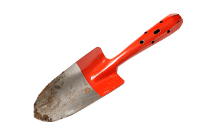 Hand Trowel